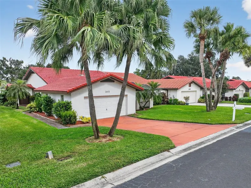 2613 Sunburst Ct, FL