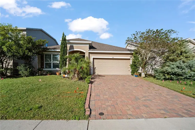 1722 Reflection Ln, FL