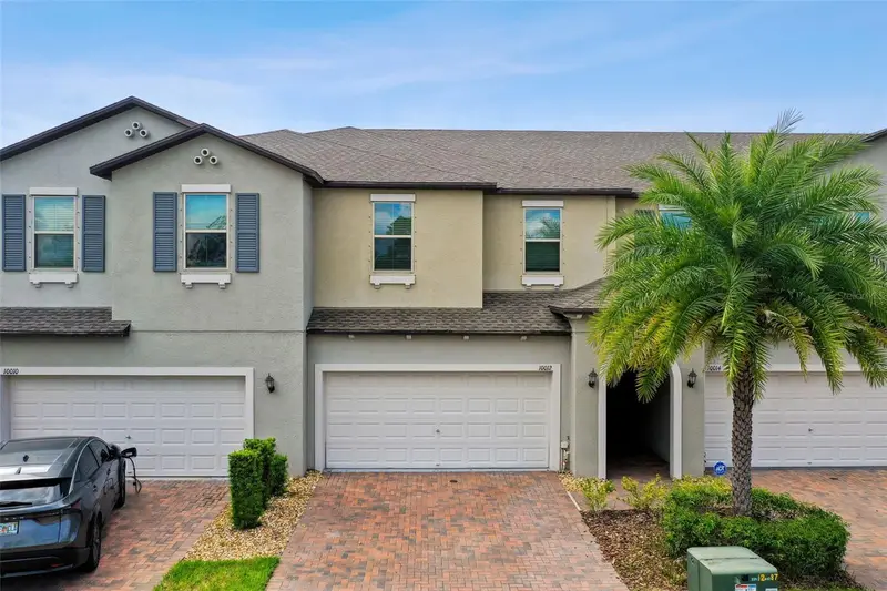 10012 Corso Milano Dr, FL