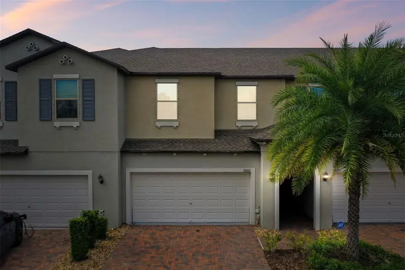10012 Corso Milano Dr, FL