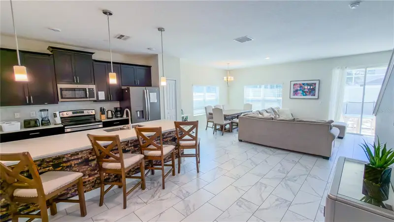 444 Ocean Course Ave, FL