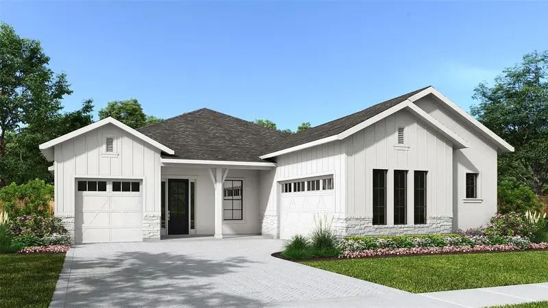 13104 Camelot Ln, FL
