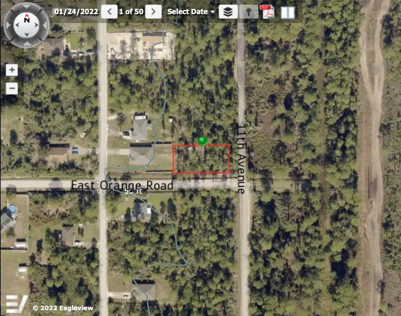 1010 11th Ave, FL