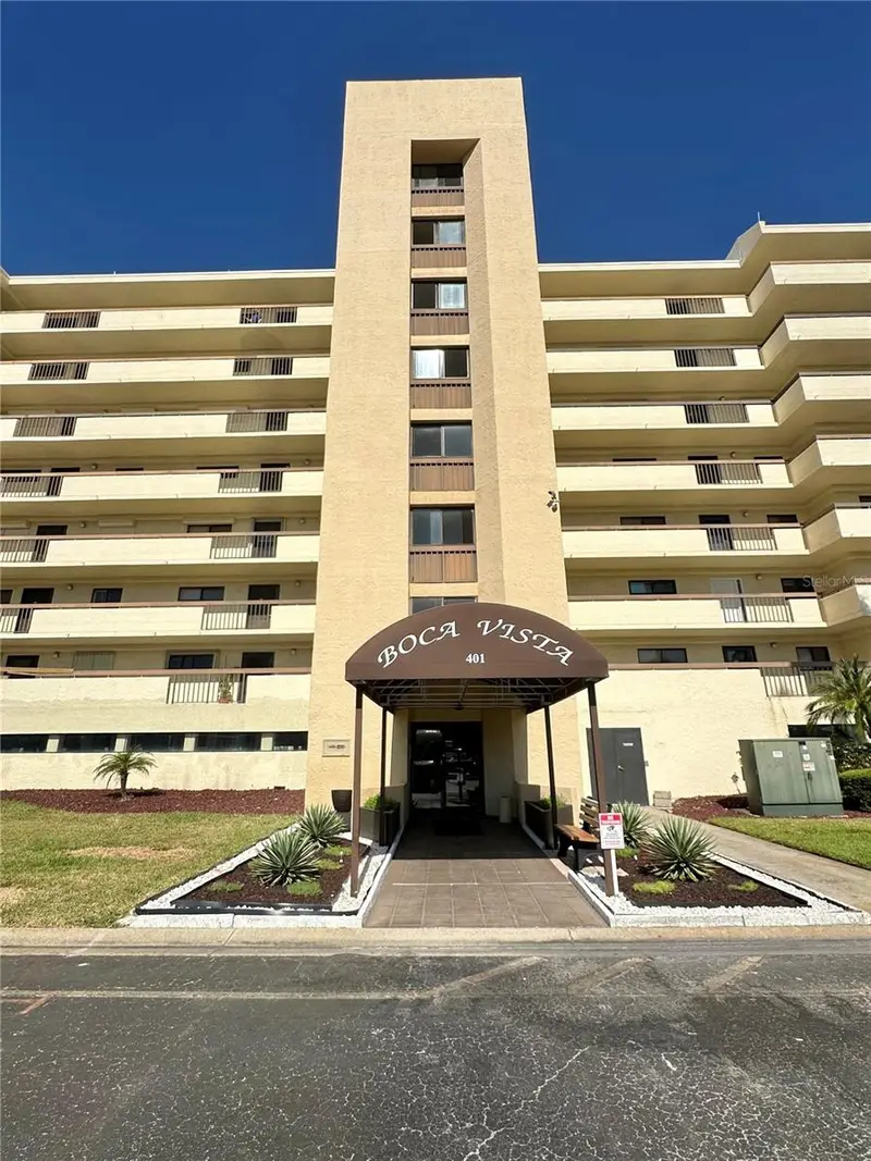 401 150th Ave #266, FL