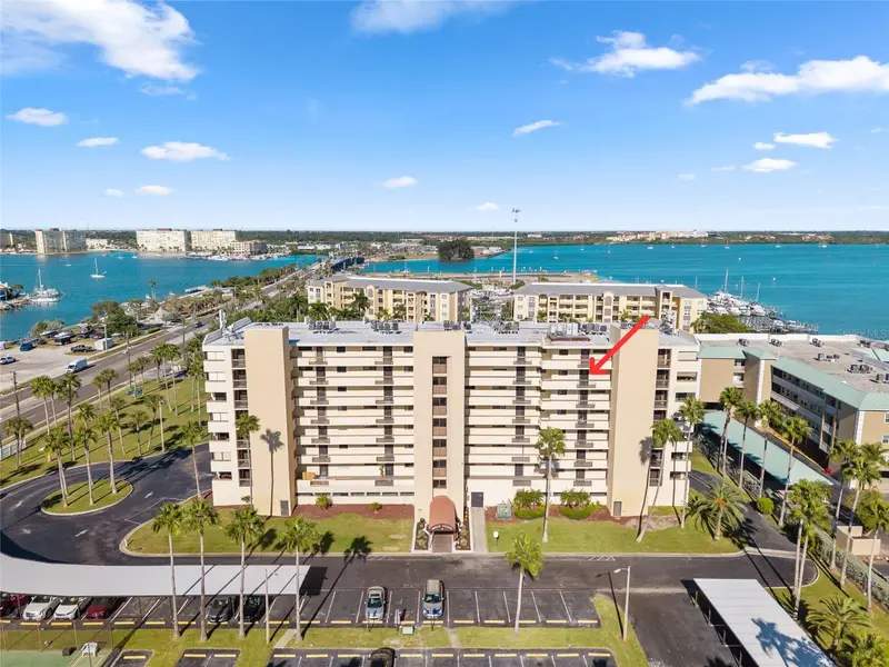 401 150th Ave #266, FL