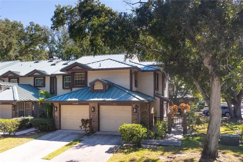 1471 Mahogany Ln #1706, FL