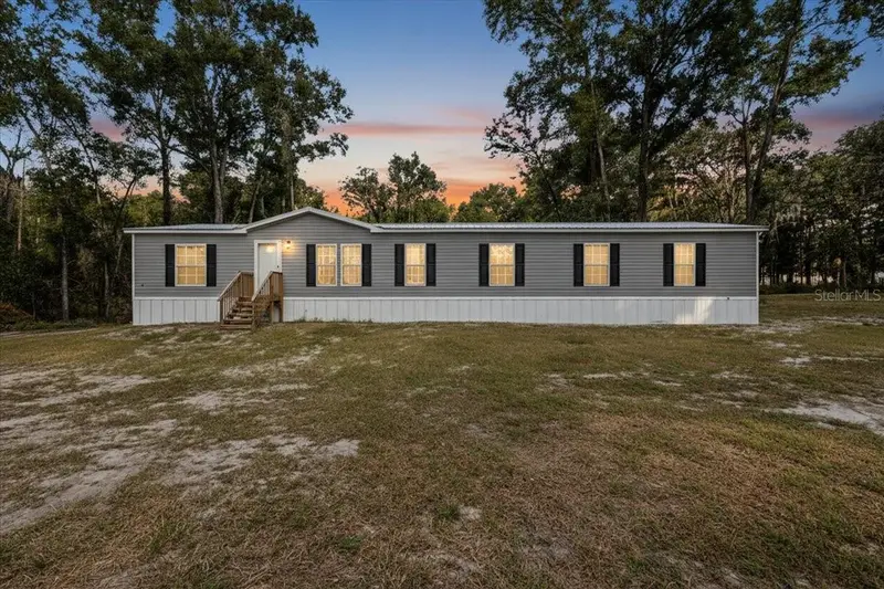 4654 Nw 45th Ave, FL