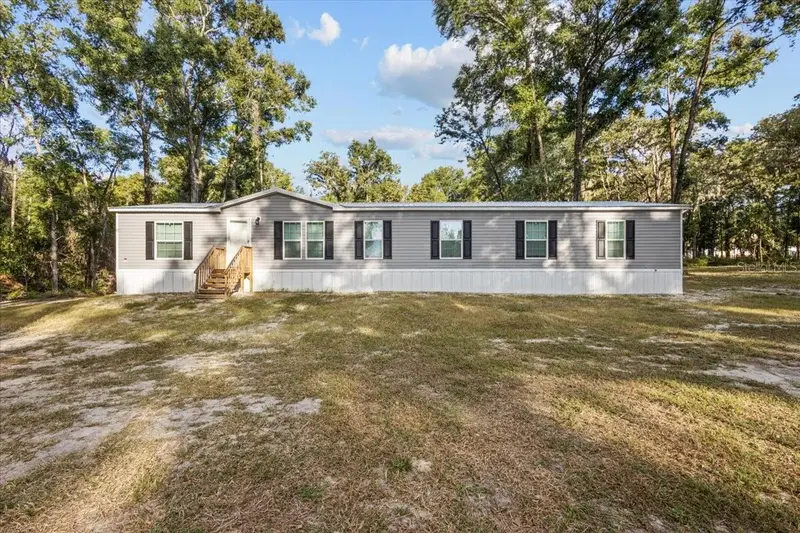 4654 Nw 45th Ave, FL