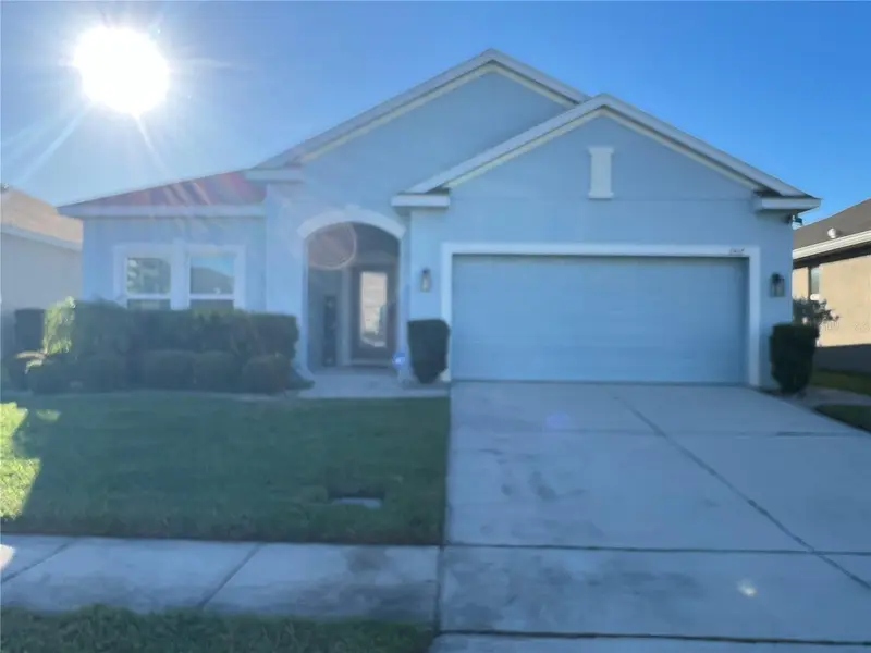 3517 Vega Creek Dr, FL