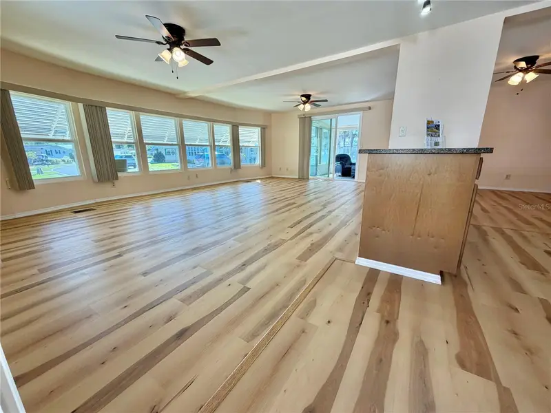 176 Azalea Trl, FL