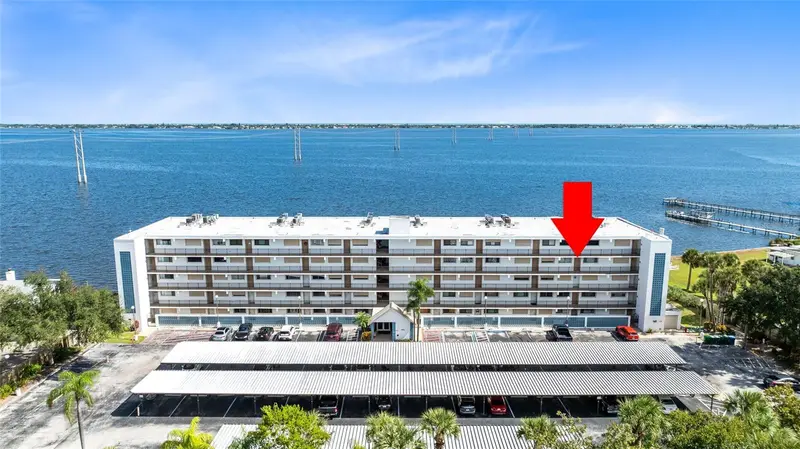 3901 Dixie Hwy Ne #409, FL