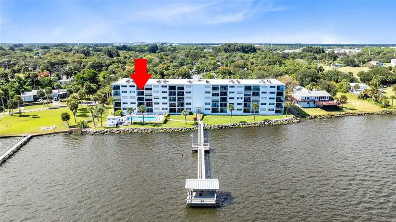 3901 Dixie Hwy Ne #409, FL