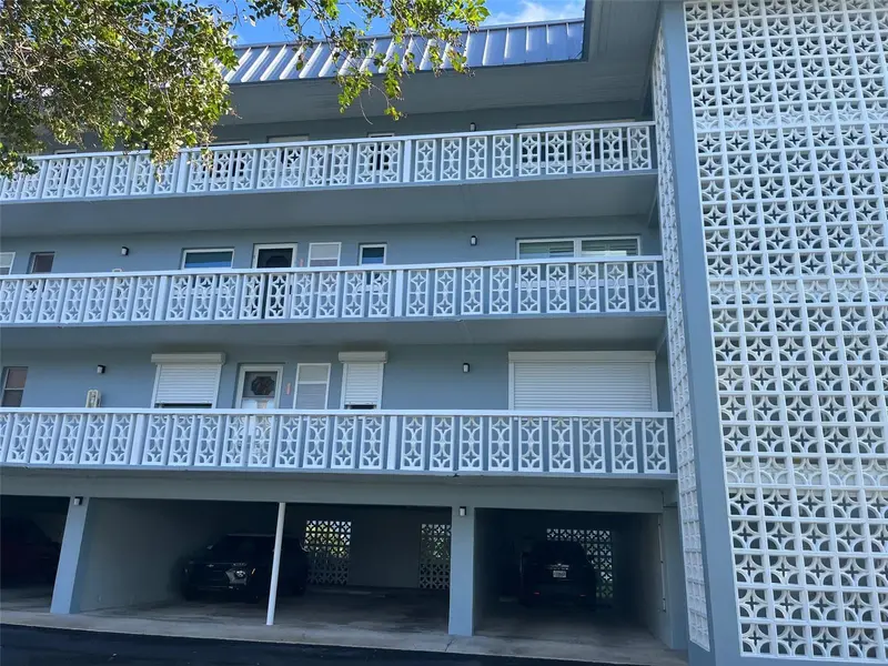 315 N Causeway #D-206, FL