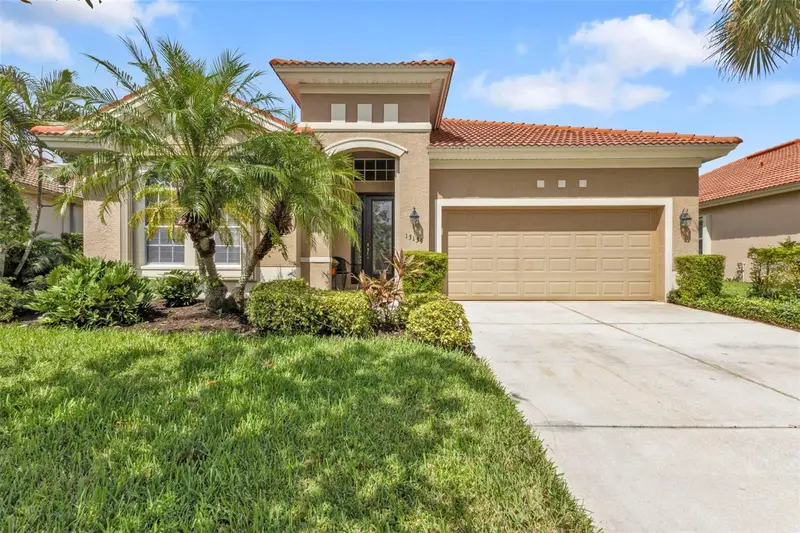 13139 Preserve Ct, FL