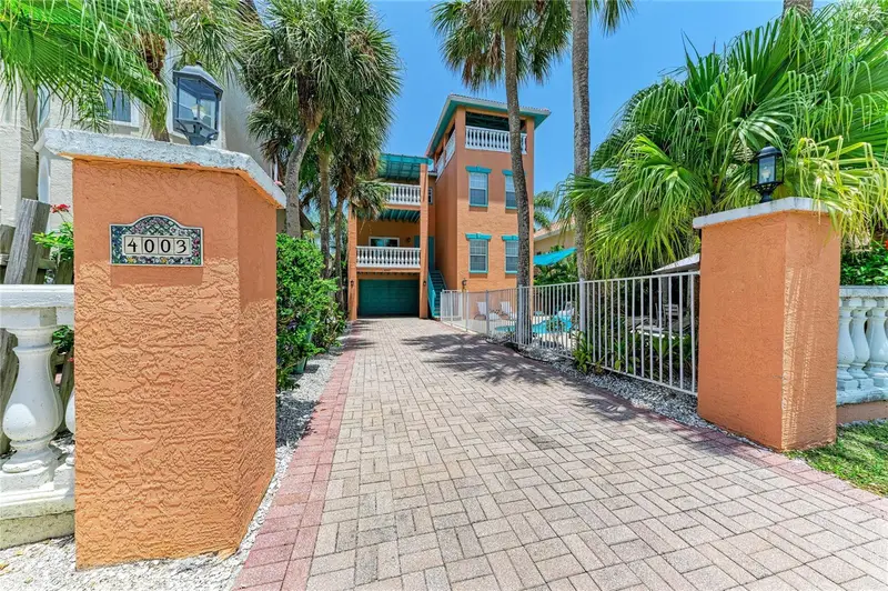 4003 5th Ave, FL