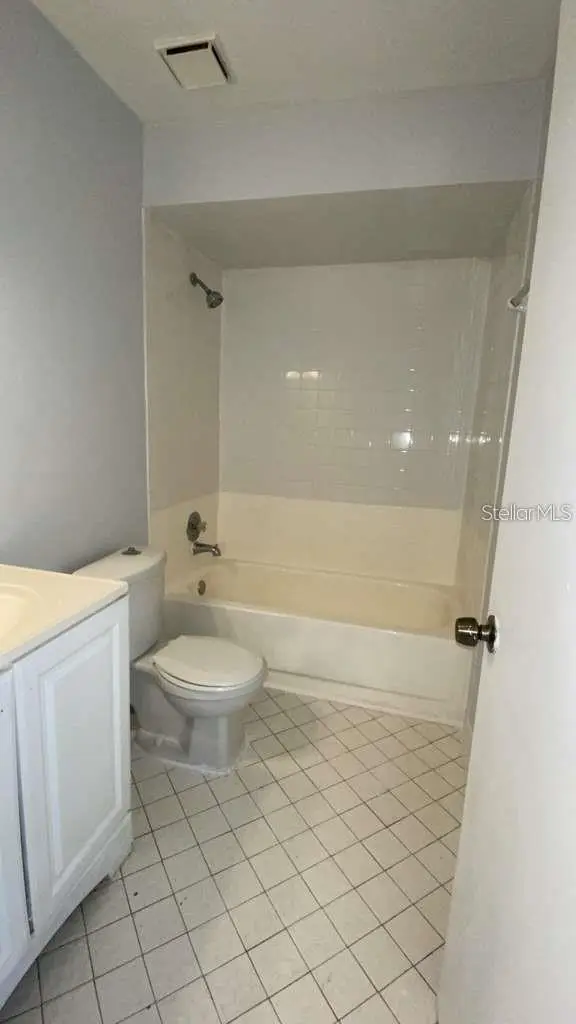 5214 Via Hacienda Cir #A306, FL