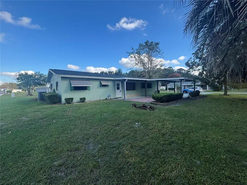 10211 Sw 93rd Ct, FL