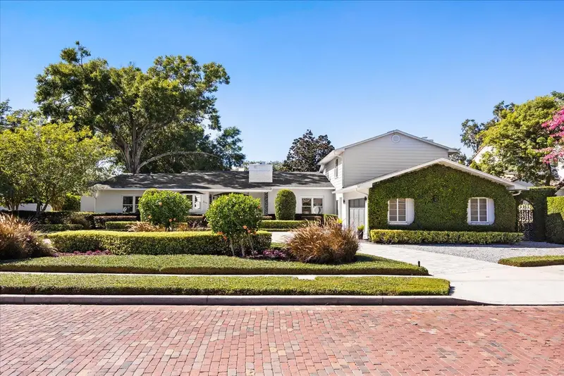2299 Via Tuscany, FL