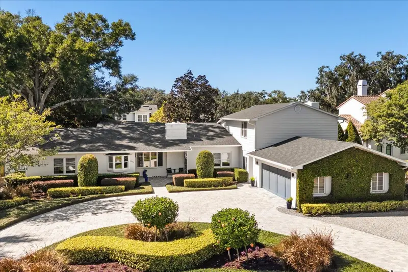 2299 Via Tuscany, FL
