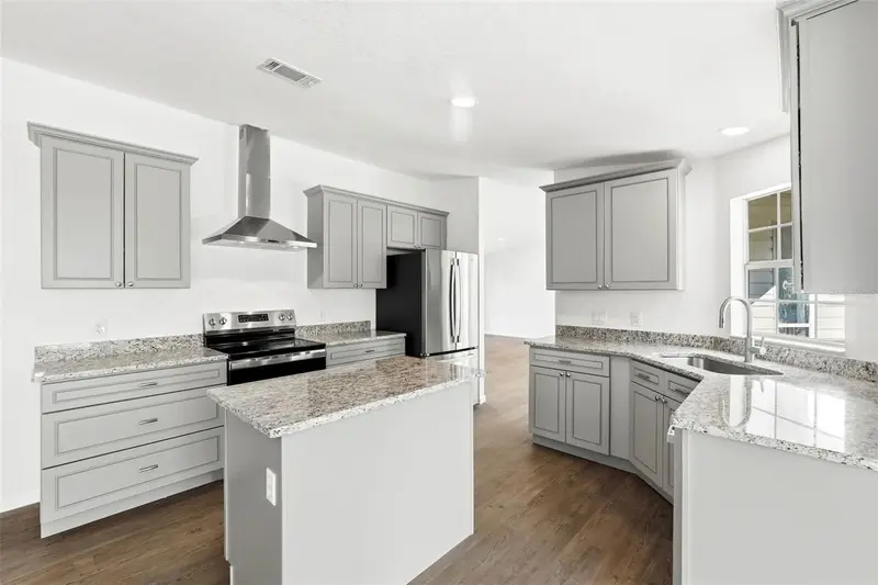 5180 Lexington Cir, FL
