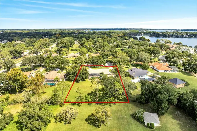 3328 Wax Berry Ct, FL