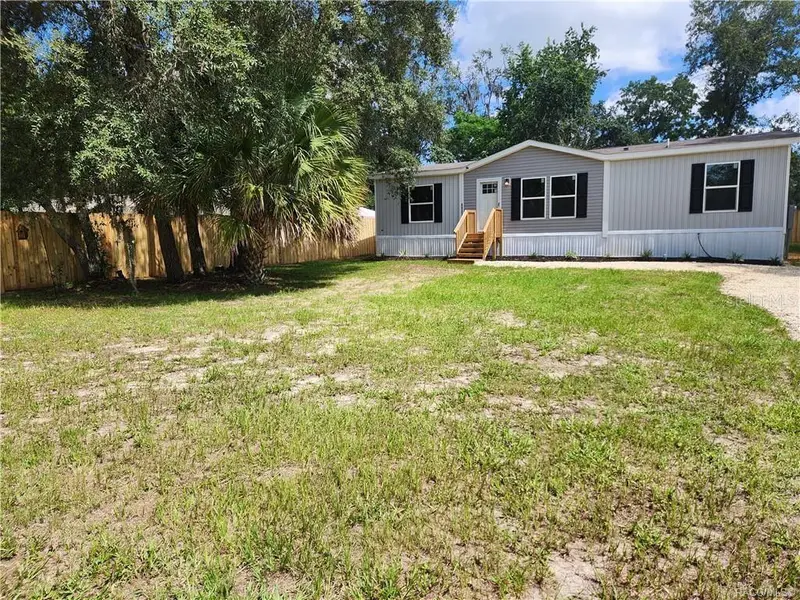 6437 W Akazian Ln, FL