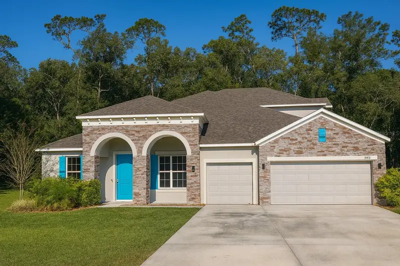 26047 Exmoor Dr, FL