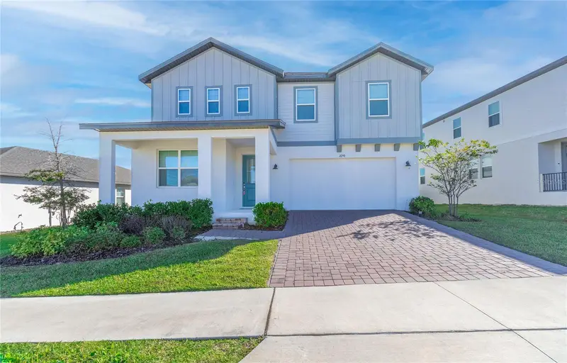 2290 Raven Ridge Rd, FL