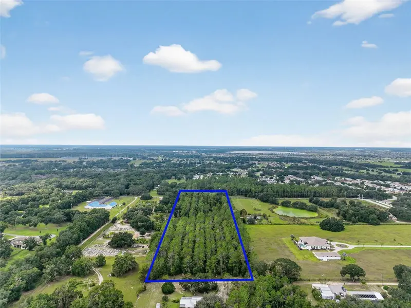 32742 Whitney Rd, FL