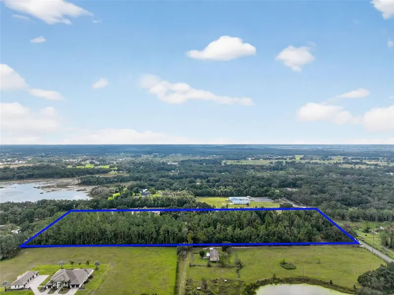 32742 Whitney Rd, FL