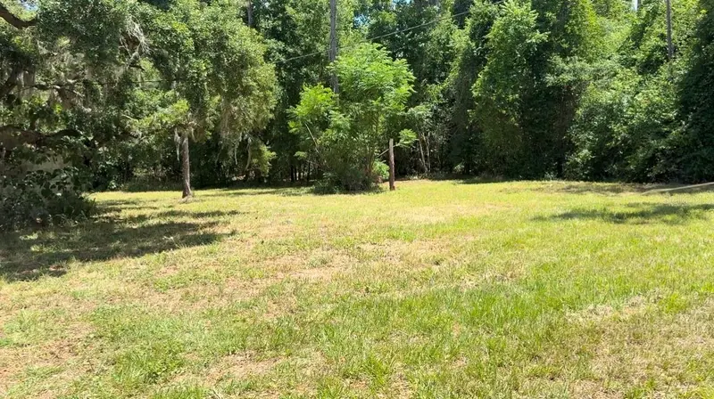 32742 Whitney Rd, FL