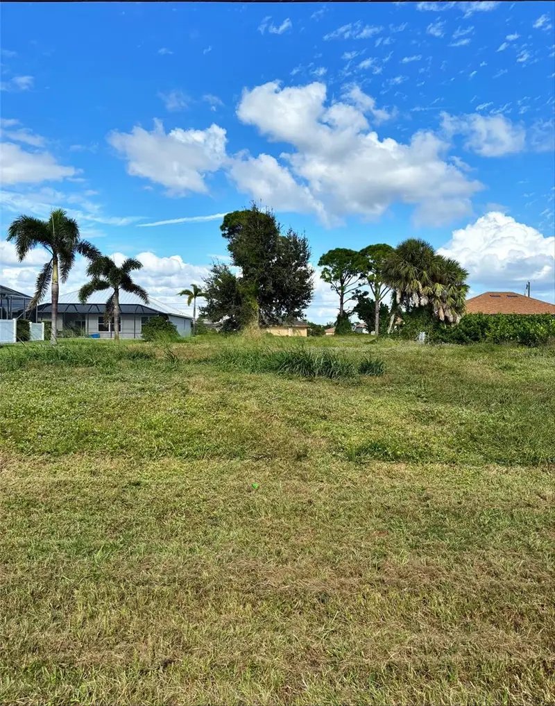 57 Pine Valley Ln, FL