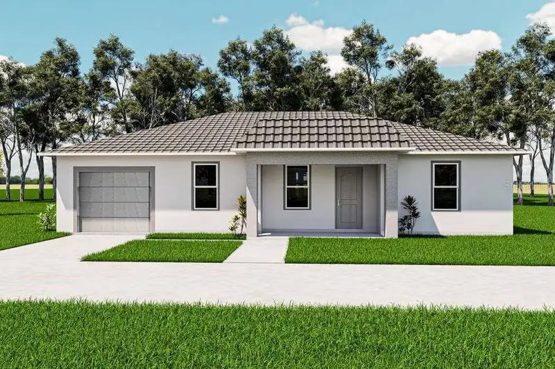 00 Nw Falcon Ave, FL