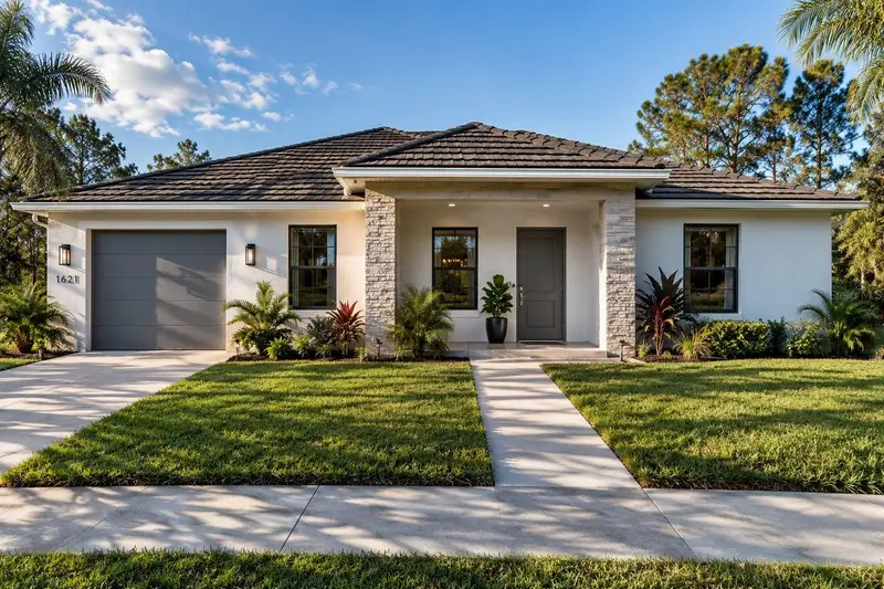 00 Nw Falcon Ave, FL