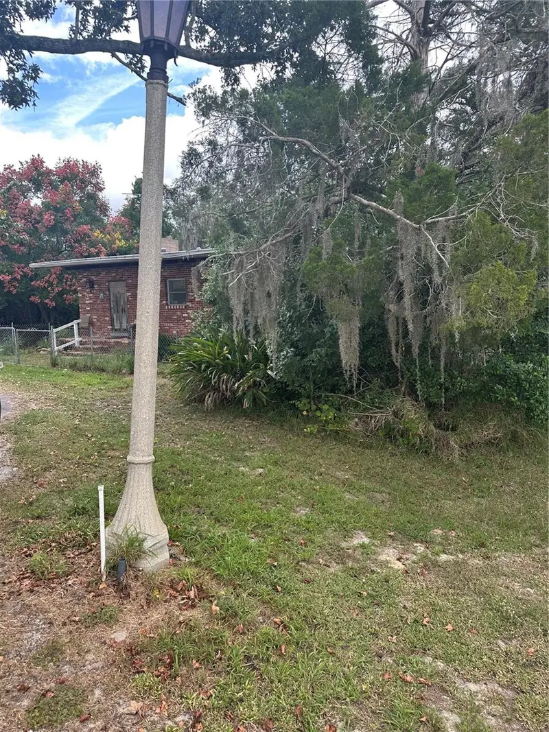 4998 Lake Lowery Rd, FL