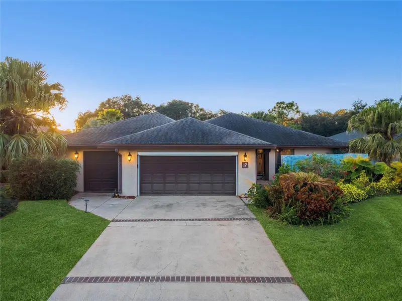 17 Huntley Ct, FL
