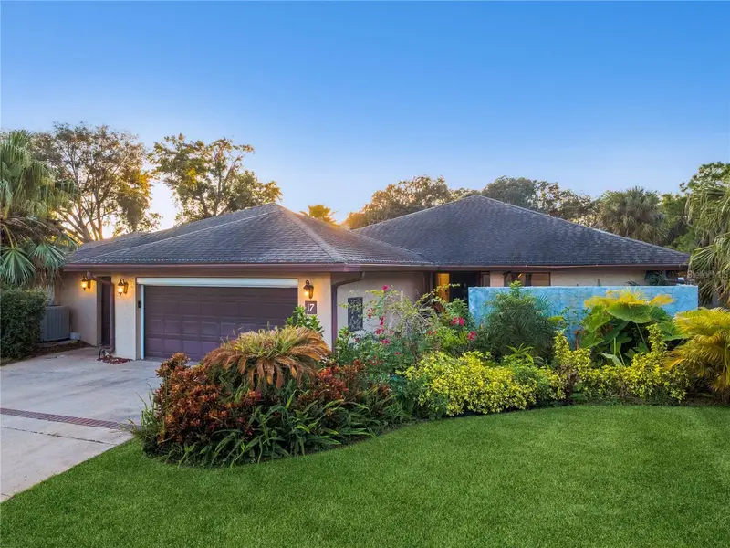 17 Huntley Ct, FL