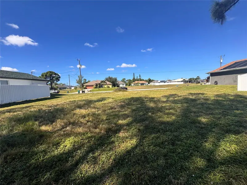 1211 Nw 21st Ave, FL