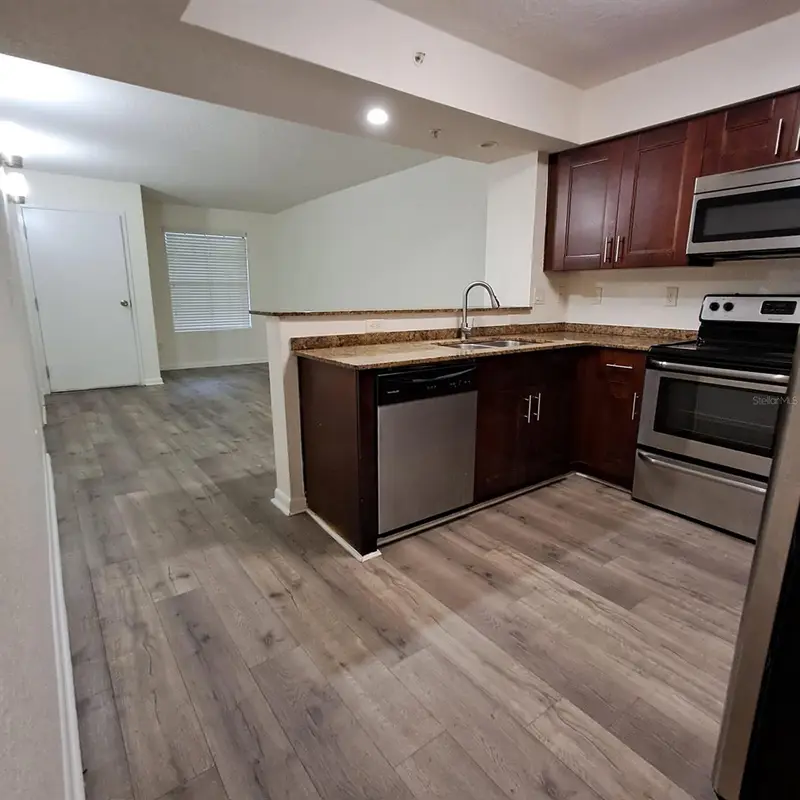 2323 Mccoy Rd #711, FL