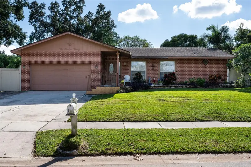 520 San Sebastian Prado, FL