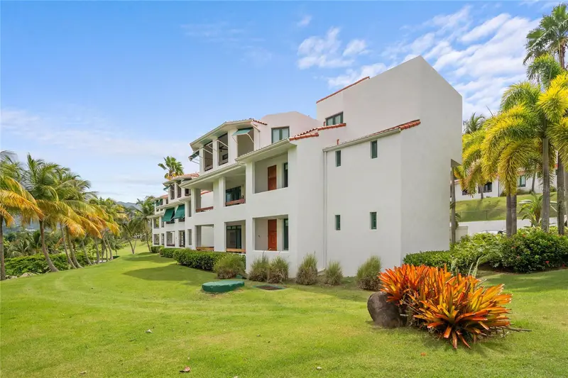 1601 Rio Mar Village #1601, PR