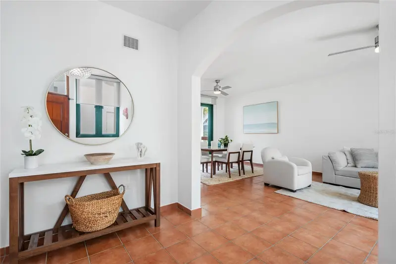 1601 Rio Mar Village #1601, PR