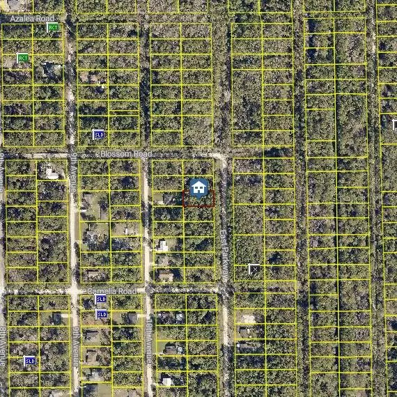 2270 East Pkwy, FL