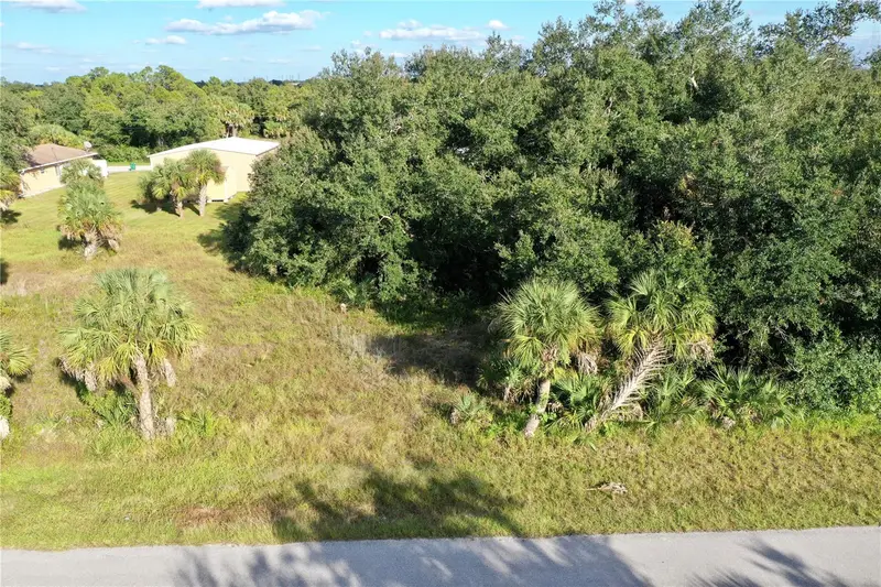 454 Leona Street, FL