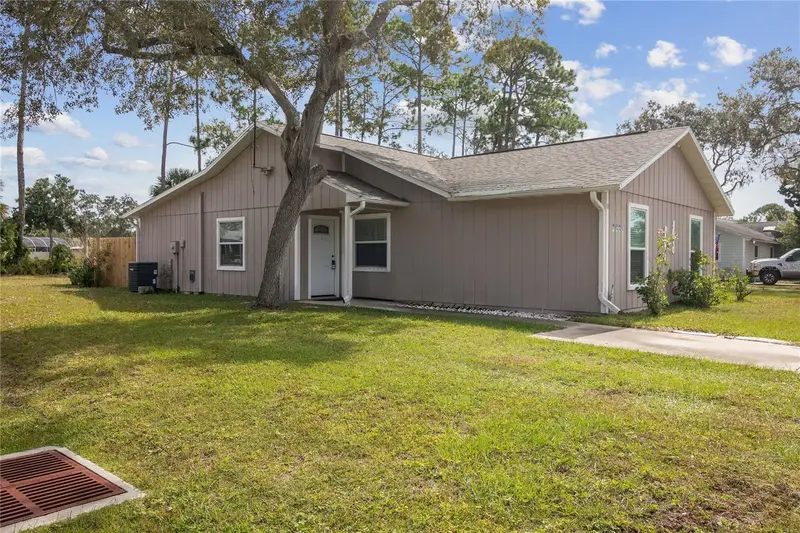 2835 Nordman Ave, FL