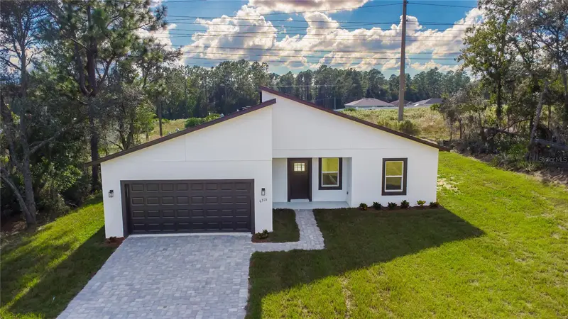 6216 Sw 155th Street Rd, FL