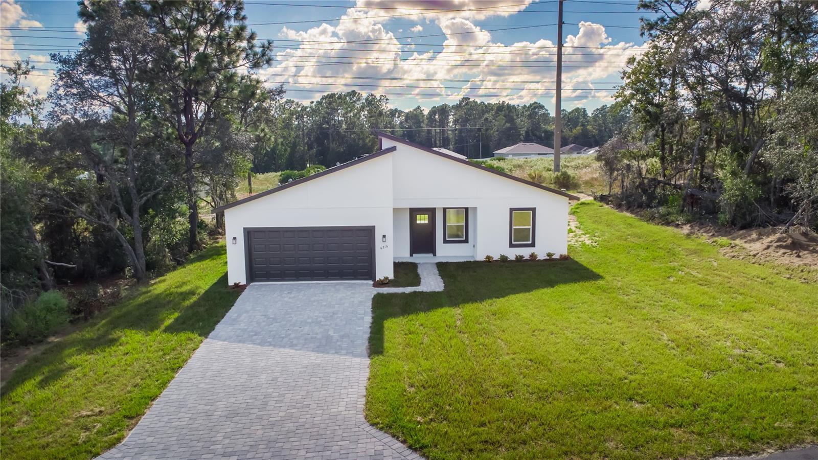 6216 Sw 155th Street Rd, FL