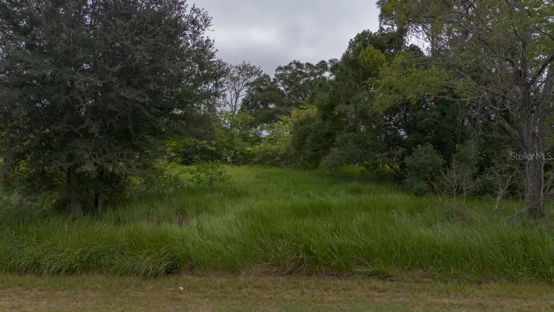 Laurel Ct, FL