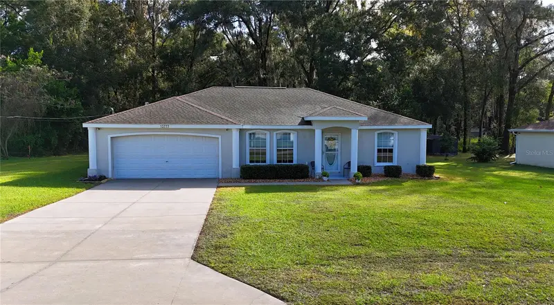 13777 Se 44th Ave, FL