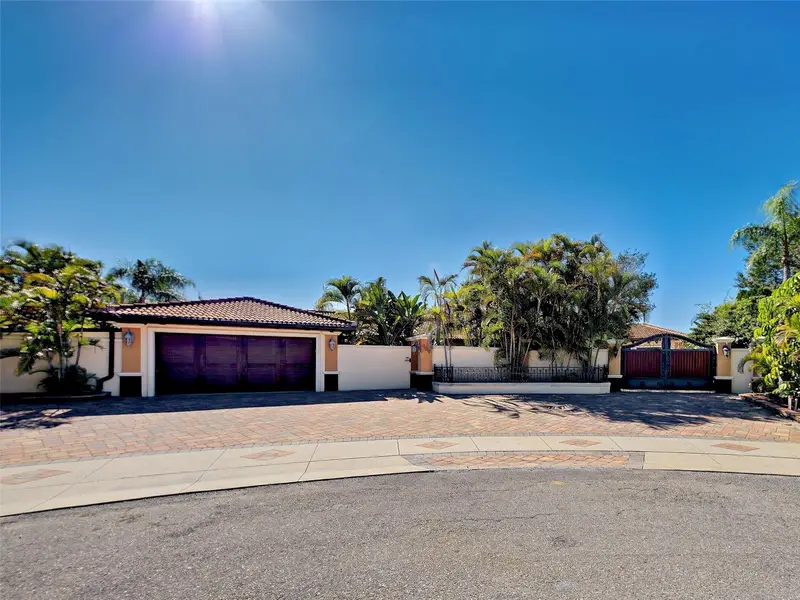 107 Free Ct Se, FL